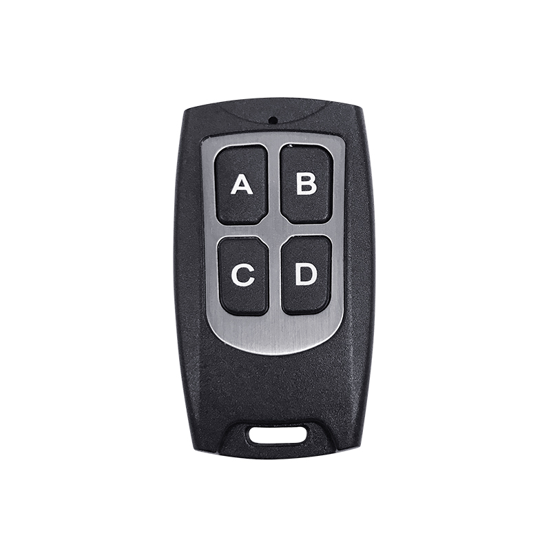 Are universal garage door remotes compatible with all garage door openers?