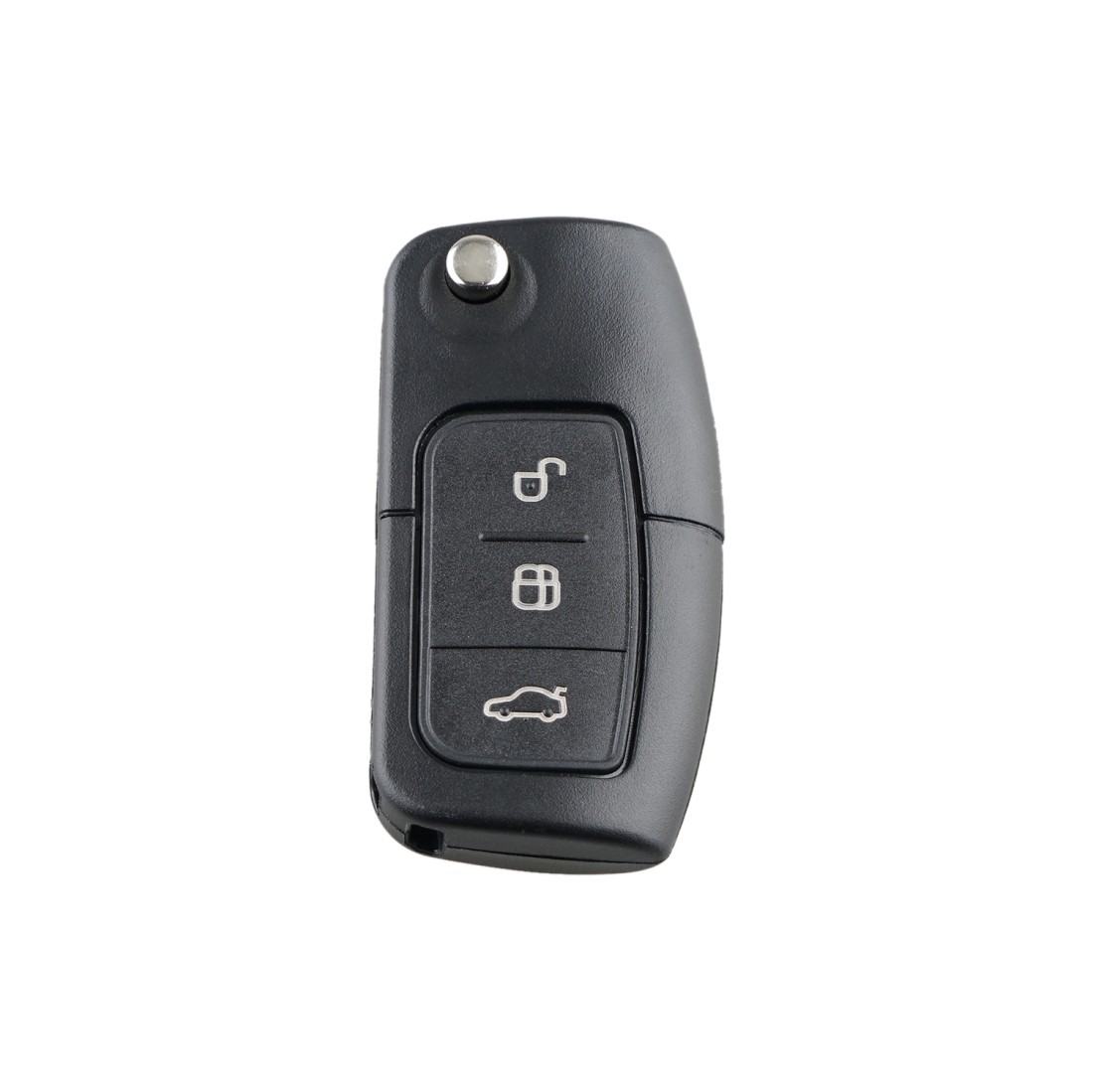 Qinuo Car Keyless Control Remote RF 433MHZ QN-RS571X WITH Ford Key