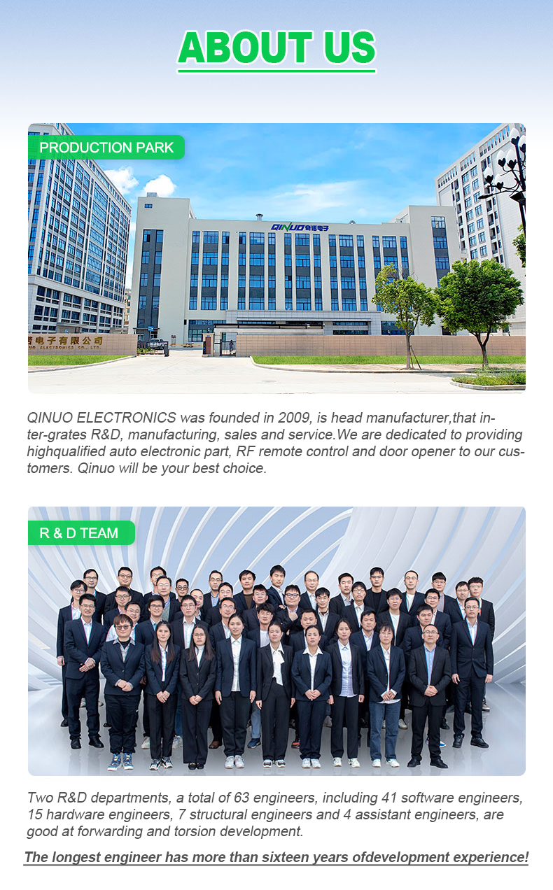 3d08ad52898c30898bc65e9855af30e0.jpg 1_04.jpg