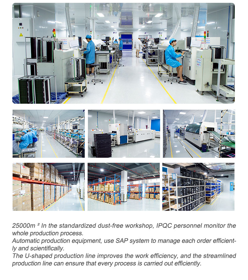 cd0f34228272fed30f108d7002cad4ba.jpg 1_06.jpg