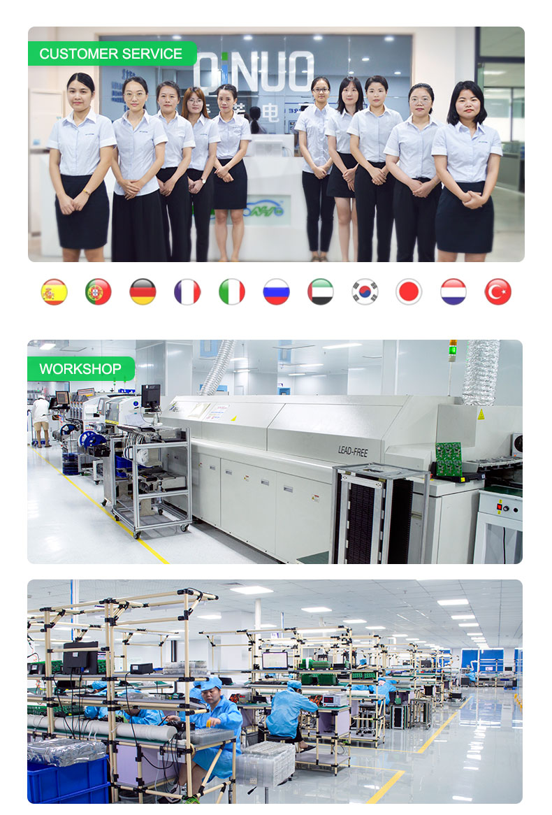 ffa51d68afd354af823547cddc0effbc.jpg 1_05.jpg